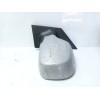 Recambio de retrovisor izquierdo para hyundai matrix (fc) 1.5 crdi 16v gls referencia OEM IAM 8761017320  
