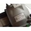 Recambio de servofreno para toyota yaris cross (mxp_) 1.5 (mxpb10) referencia OEM IAM 472100D010  