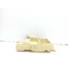 Recambio de caja reles / fusibles para kia ceed business referencia OEM IAM 91951J7900  