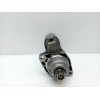 Recambio de motor arranque para skoda octavia berlina (1z3) edition 100 referencia OEM IAM 02M911023R D7RS150 