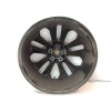 Recambio de llanta para kia sorento referencia OEM IAM 529102P295 529101U395 529102P295
