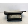 Recambio de guantera para nissan qashqai ii (j11, j11_) 1.3 dig-t referencia OEM IAM 68510HV01A  