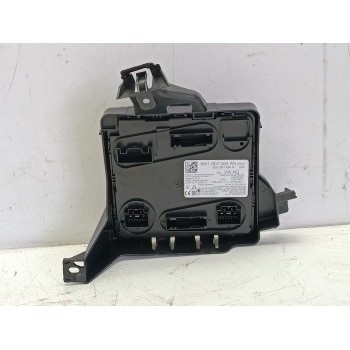 MODULO ELECTRONICO 8W1907064AH 