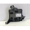 Recambio de modulo electronico para audi a4 b9 avant (8w5, 8wd) 35 tdi mild hybrid referencia OEM IAM 8W1907064AH  