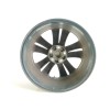 Recambio de llanta para kia sportage emotion 4x4 referencia OEM IAM 529103U300  
