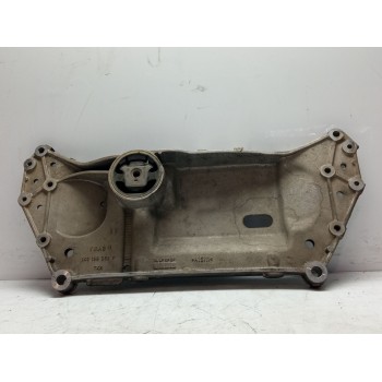 PUENTE DELANTERO 1K0199369F 