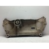 Recambio de puente delantero para audi a3 (8p) 1.9 tdi ambiente referencia OEM IAM 1K0199369F  