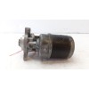 Recambio de motor arranque para skoda fabia i (6y2) 1.4 referencia OEM IAM 047911023G  