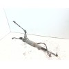 Recambio de cremallera direccion para lexus ls (usf4/uvf4) 5.0 v8 32v (híbrido) referencia OEM IAM 4420050250  