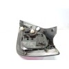 Recambio de piloto trasero izquierdo para opel astra gtc cosmo referencia OEM IAM 93190304  
