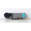 Recambio de mando calefaccion / aire acondicionado para kia cee´d active referencia OEM IAM 972501H221 972501HXXX 