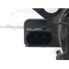 Recambio de pinza freno trasera izquierda para volvo xc90 2.0 turbo cat referencia OEM IAM 36003032  