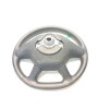Recambio de volante para dacia lodgy (js_) 1.6 lpg referencia OEM IAM 484005093R  