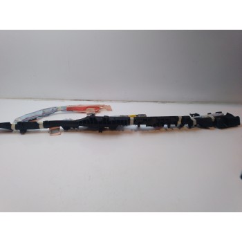 AIRBAG CORTINA DELANTERO DERECHO 621700H040 GA49906270 