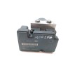 Recambio de abs para mazda 3 berlina (bk) 1.6 cd diesel cat referencia OEM IAM 3M512M110JA  