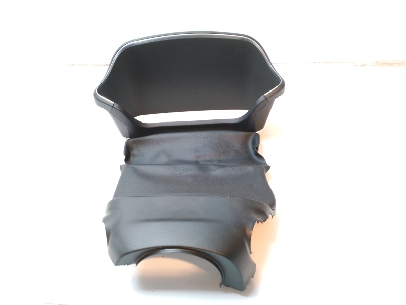Recambio de molduras delanteras para renault arkana arkana tr (ljl) referencia OEM IAM 682408481R  
