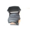 Recambio de molduras delanteras para renault arkana arkana tr (ljl) referencia OEM IAM 682408481R  