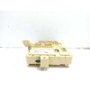 Recambio de caja reles / fusibles para kia ceed business referencia OEM IAM 91951J7900  