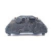 Recambio de cuadro instrumentos para toyota c-hr hybrid advance referencia OEM IAM 83800F4500  