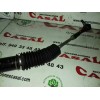 Recambio de cremallera direccion para kia sportage lx referencia OEM IAM   