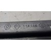 Recambio de elevalunas delantero derecho para renault scenic (ja..) 1.9 dci expression referencia OEM IAM 114144 400732 