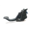 Recambio de pedal embrague para volkswagen polo (6r1) advance referencia OEM IAM 6R1721059S  
