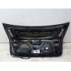 Recambio de porton trasero para audi a6 c7 (4g2, 4gc) 2.0 tdi referencia OEM IAM 4G5827023C  