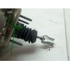 Recambio de servofreno para toyota yaris cross (mxp_) 1.5 (mxpb10) referencia OEM IAM 472100D010  