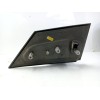 Recambio de retrovisor izquierdo para hyundai matrix (fc) 1.5 crdi 16v gls referencia OEM IAM 8761017320  