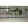 Recambio de centralita motor uce para nissan qashqai (j10) 360 referencia OEM IAM MEC93630D19422  