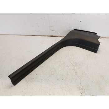 MOLDURA A2466805602 