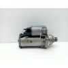 Recambio de motor arranque para skoda octavia berlina (1z3) edition 100 referencia OEM IAM 02M911023R D7RS150 