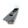 Recambio de mando elevalunas delantero derecho para toyota yaris 1.5 16v cat referencia OEM IAM 19282918 742310D690 