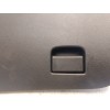 Recambio de guantera para nissan qashqai ii (j11, j11_) 1.3 dig-t referencia OEM IAM 68510HV01A  