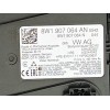 Recambio de modulo electronico para audi a4 b9 avant (8w5, 8wd) 35 tdi mild hybrid referencia OEM IAM 8W1907064AH  