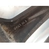 Recambio de llanta para kia sorento referencia OEM IAM 529102P295 529101U395 529102P295
