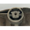 Recambio de puente delantero para audi a3 (8p) 1.9 tdi ambiente referencia OEM IAM 1K0199369F  