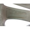 Recambio de llanta para kia sportage emotion 4x4 referencia OEM IAM 529103U300  