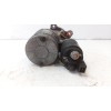 Recambio de motor arranque para skoda fabia i (6y2) 1.4 referencia OEM IAM 047911023G  