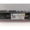 Recambio de tirante trasero izquierdo para kia niro referencia OEM IAM 55250G2100  