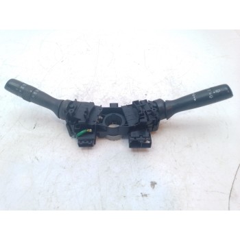 MANDO MULTIFUNCION 846520D180 / 841400D300 