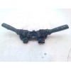 Recambio de mando multifuncion para toyota yaris referencia OEM IAM 846520D180 / 841400D300  
