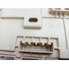 Recambio de caja reles / fusibles para kia ceed business referencia OEM IAM 91951J7900  