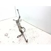 Recambio de cremallera direccion para lexus ls (usf4/uvf4) 5.0 v8 32v (híbrido) referencia OEM IAM 4420050250  