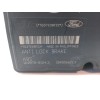 Recambio de abs para mazda 3 berlina (bk) 1.6 cd diesel cat referencia OEM IAM 3M512M110JA  