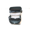 Recambio de molduras delanteras para renault arkana arkana tr (ljl) referencia OEM IAM 682408481R  
