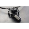 Recambio de elevalunas delantero derecho para renault scenic (ja..) 1.9 dci expression referencia OEM IAM 114144 400732 