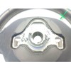 Recambio de volante para dacia lodgy (js_) 1.6 lpg referencia OEM IAM 484005093R  