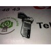 Recambio de caudalimetro para peugeot 3008 allure referencia OEM IAM 9677093080 AFH50M27 