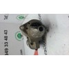 Recambio de motor arranque para opel corsa c sport referencia OEM IAM 90543872  
